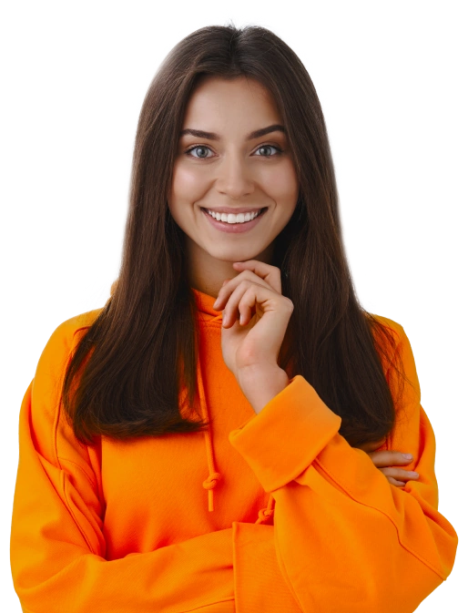 Ростелеком интернет-провайдер в&nbsp;деревня Большое Непряхино (Нижегородская область)